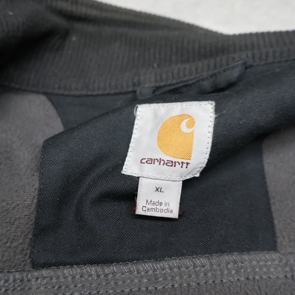 Carhartt few blemish